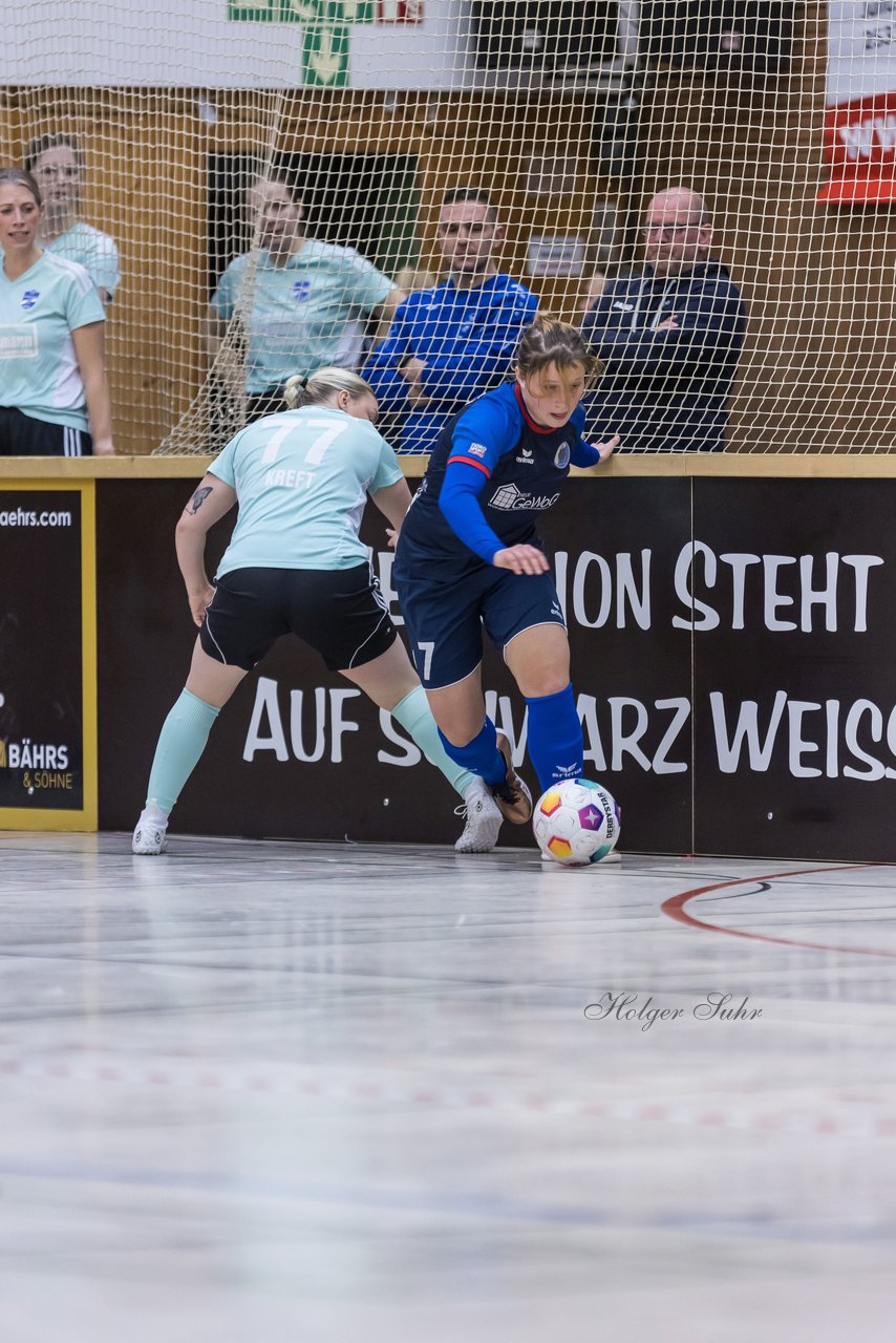 Bild 781 - VR Bank Cup Horst